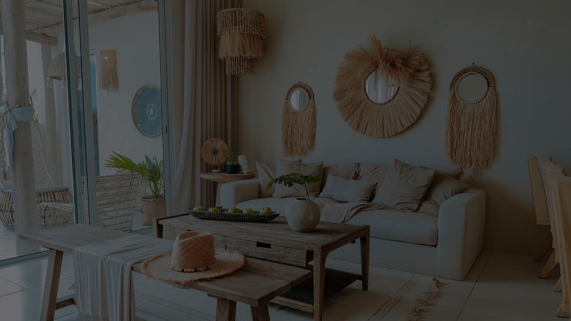 Texte courant (centré) Texte courant (centré)