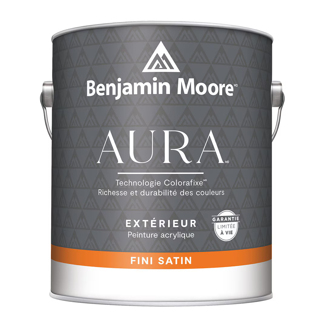 PEINTURE AURA POUR L PEINTURE AURA POUR L