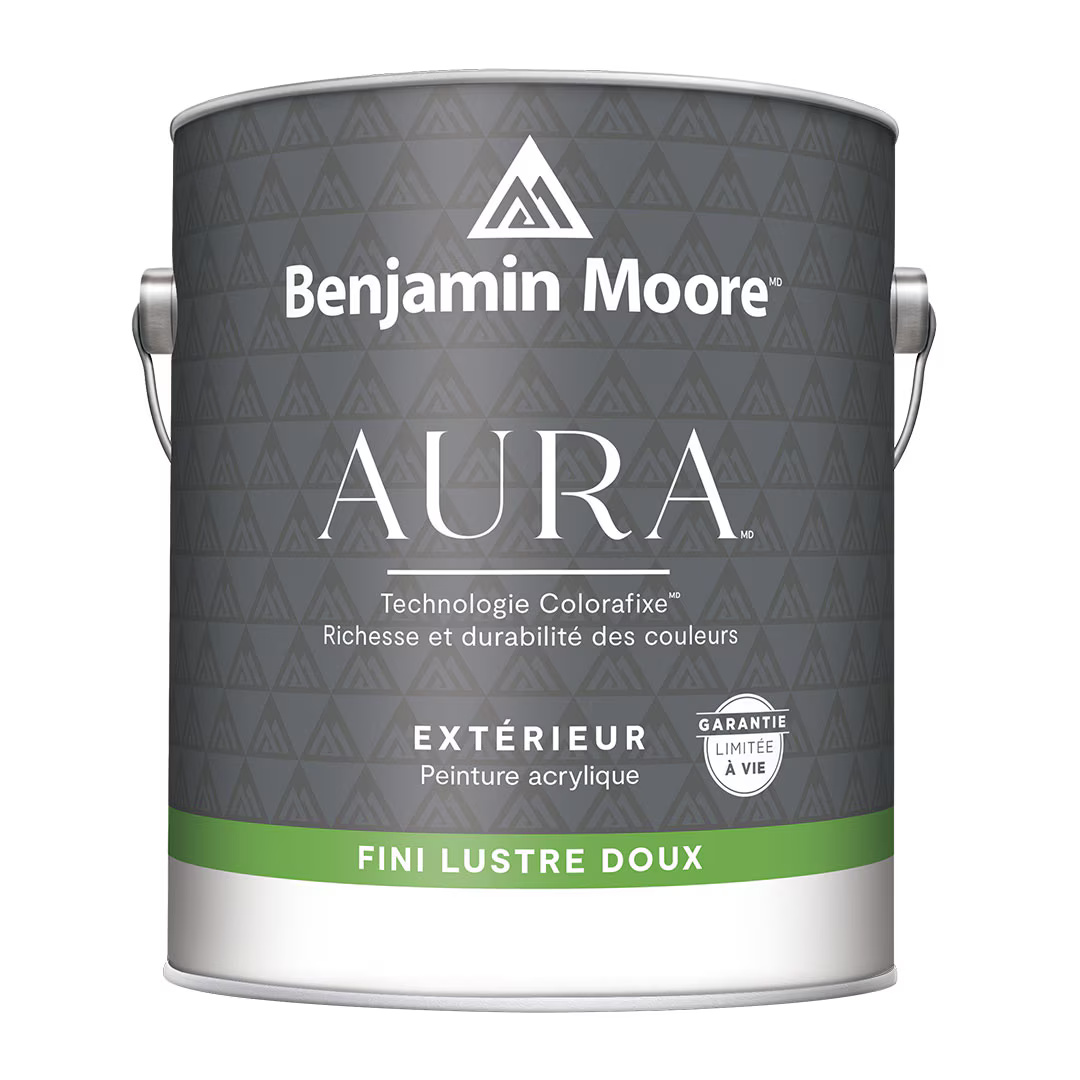 PEINTURE AURA POUR L PEINTURE AURA POUR L