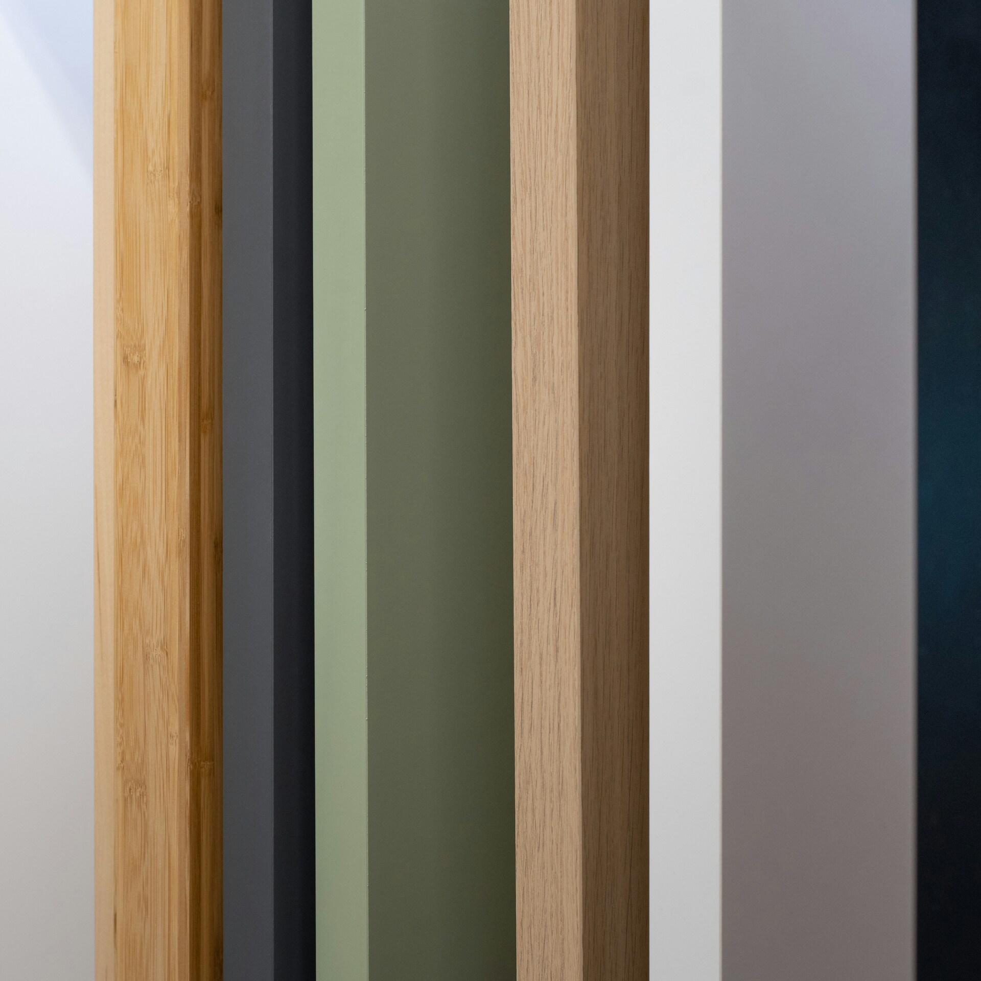 Clinique de la couleur - Peinture Benjamin Moore Clinique de la couleur - Peinture Benjamin Moore